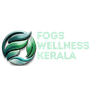 Fogs Wellness Kerala