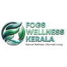 Fogs Wellness Kerala