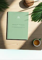 Morning Routine Planner