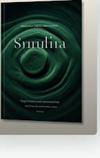 Spirulina Usage Guide
